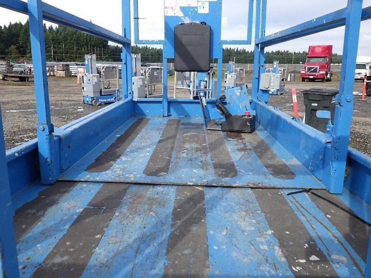 2014-genie-gs2646-image-11