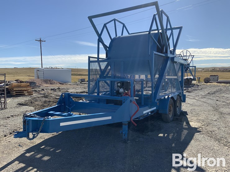 2013-honda-gx390-image-1