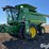 2009-john-deere-9670-sts-image-1