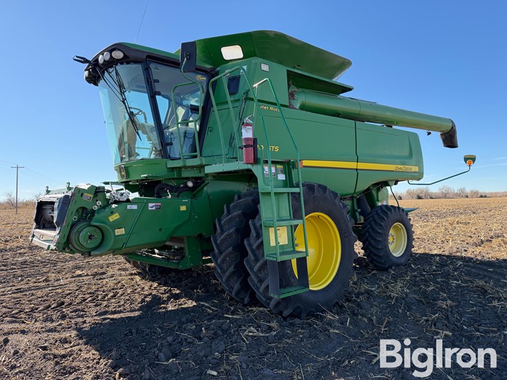 2009-john-deere-9670-sts-image-1