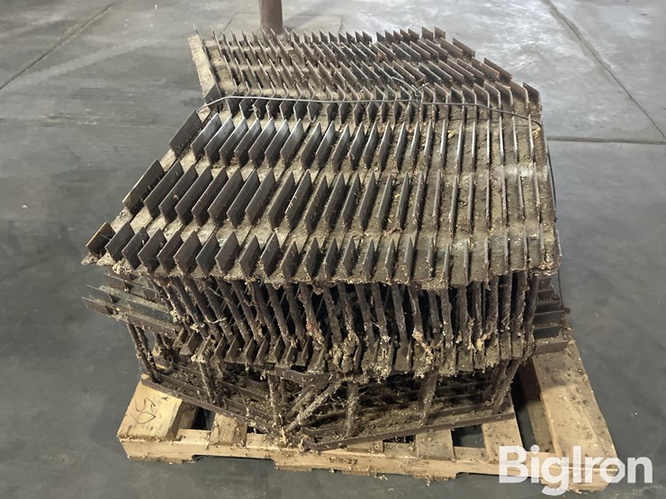 aeration-floor-supports-image-4