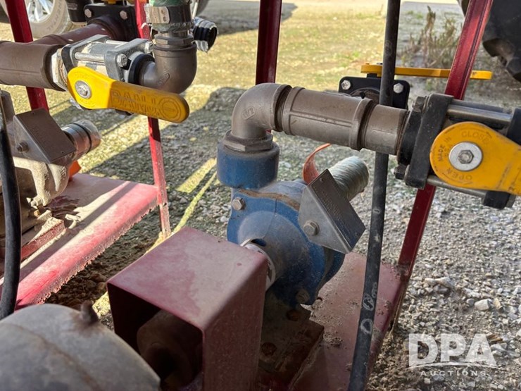 metered-pump-(dr12613)-image-7