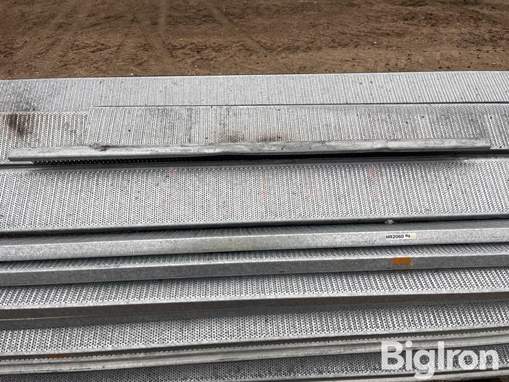 behlen-grain-bin-aeration-floor-image-15