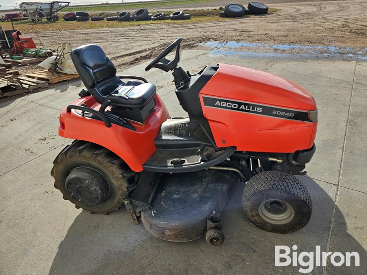 2024-agco-allis-2024d-image-4