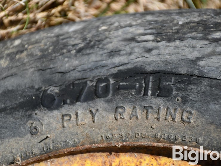 john-deere-shredder-image-17