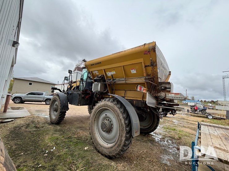 2015-ag-chem-rg1300b-image-12