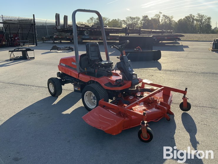 kubota-f3060-image-3