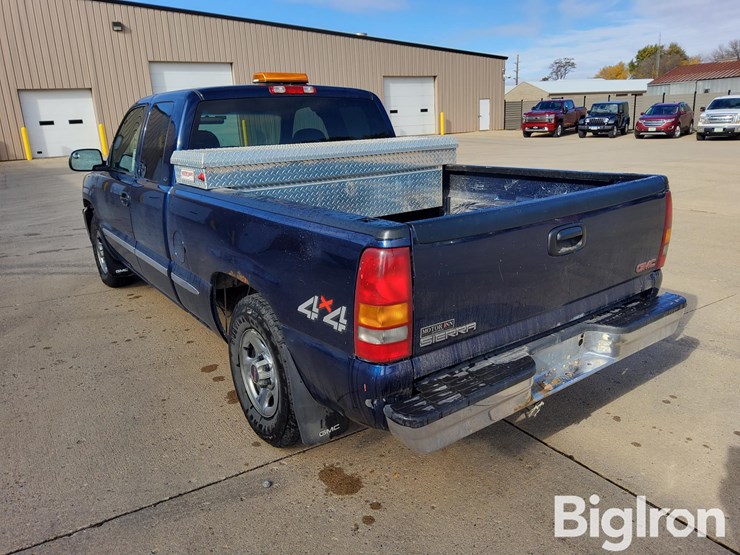 1999-gmc-1500-image-7