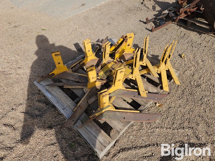 buffalo-cultivator-sweeps-image-7