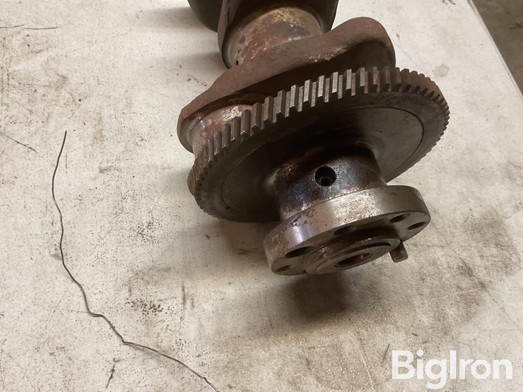 john-deere-404-image-15