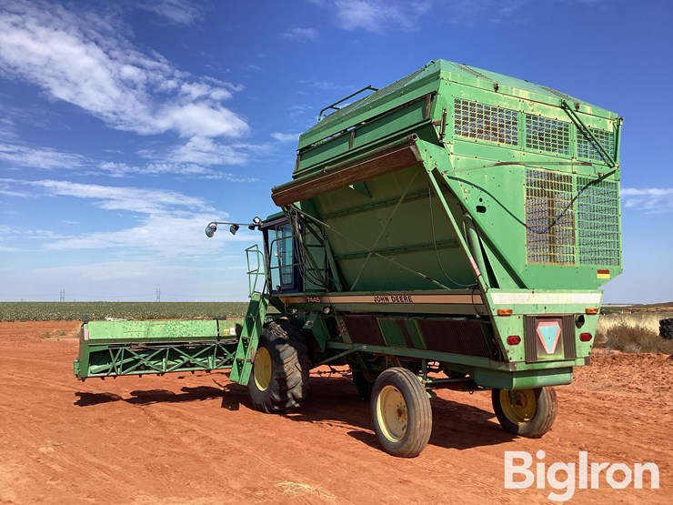 1993-john-deere-7445-image-7