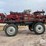 2020-case-ih-patriot-4440-image-11