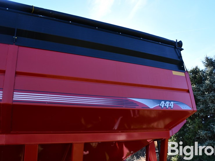 brent-gt-444-gravity-wagon-image-18