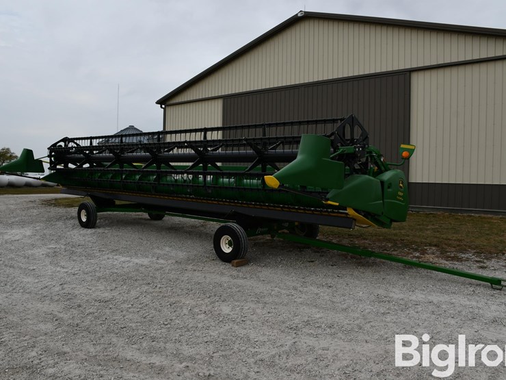 2007-john-deere-630f-image-1