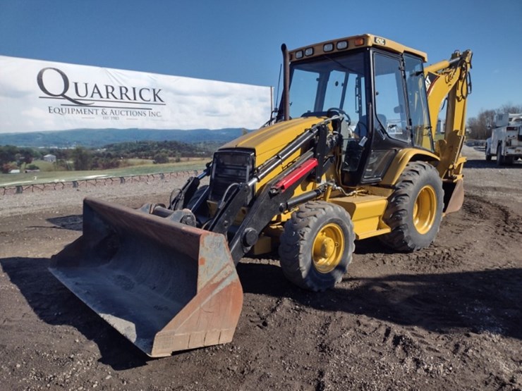 caterpillar-426c-image-35