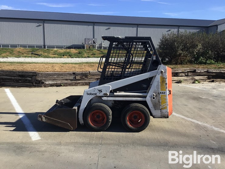 bobcat-440b-image-8