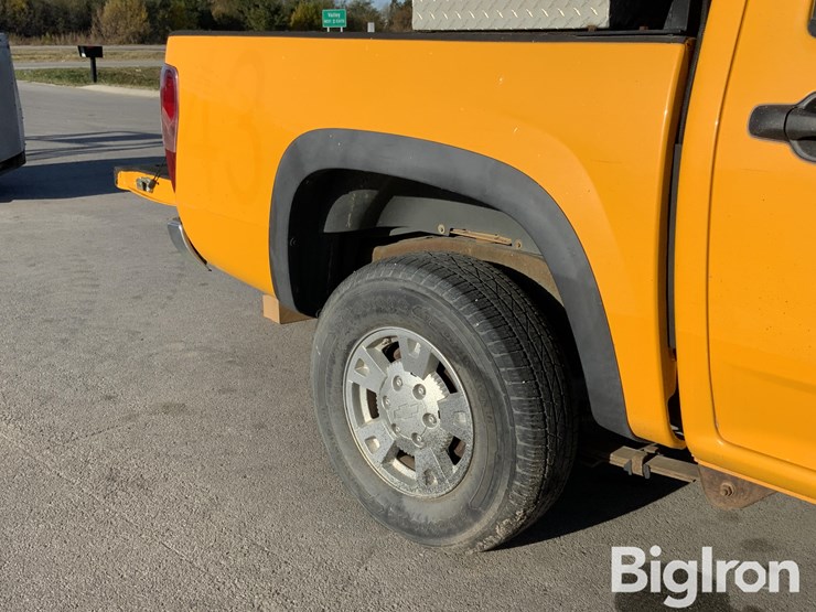 2008-chevrolet-colorado-lt-image-20