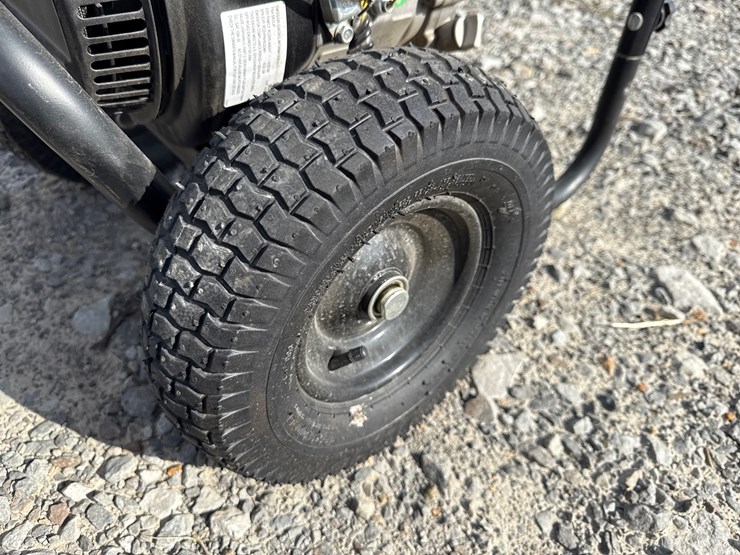 #5308-•-unused-taskmaster-4400psi-pressure-washer-image-5