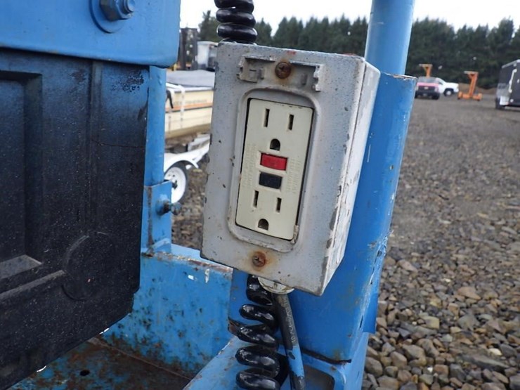 2000-genie-gs1930-image-13