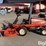 kubota-f3060-image-8