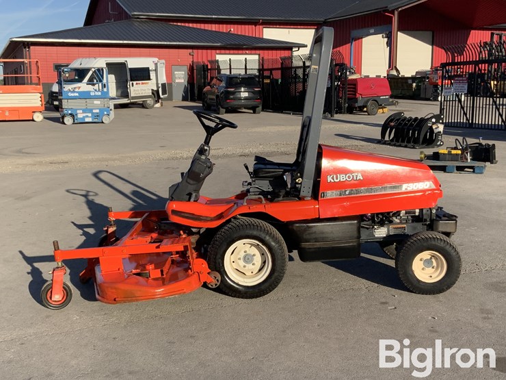 kubota-f3060-image-8