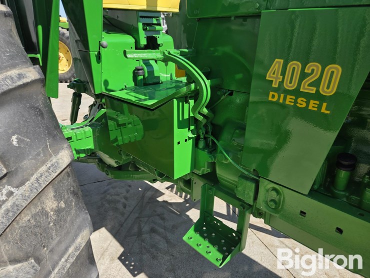 1972-john-deere-4020-image-15