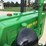 1948-john-deere-d-image-20
