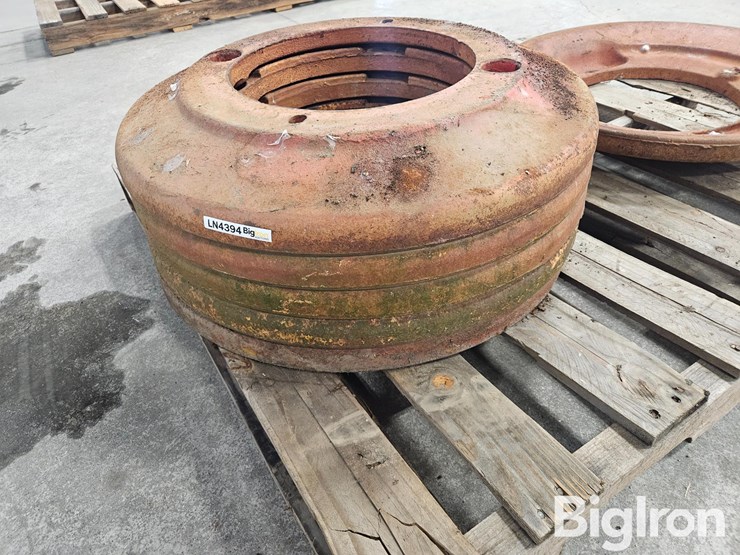 oliver-ha1235b-wheel-weights-image-11