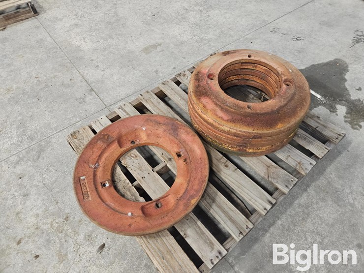 oliver-ha1235b-wheel-weights-image-3