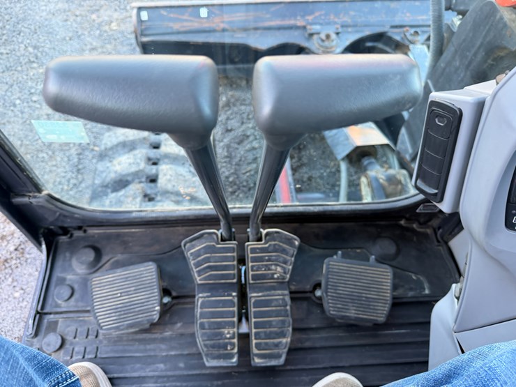 kubota-kx080-4-image-67