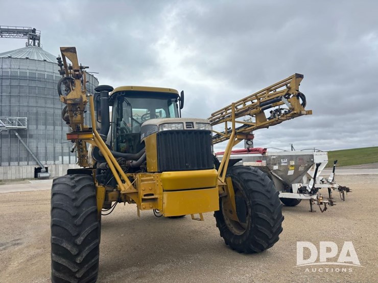 2009-raven-viper-image-15