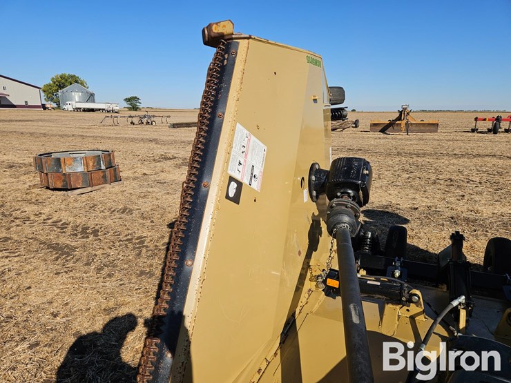 land-pride-rcm5615-image-15