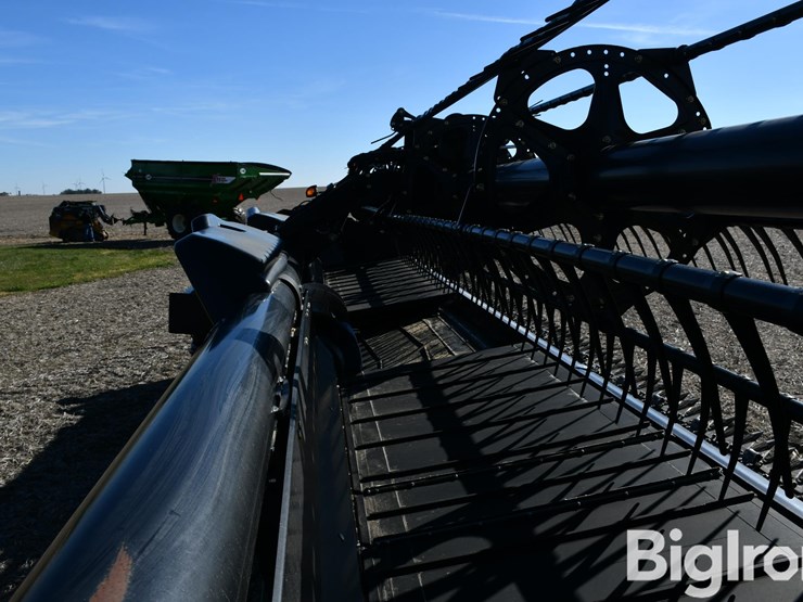 2013-mac-don-fd75-image-18