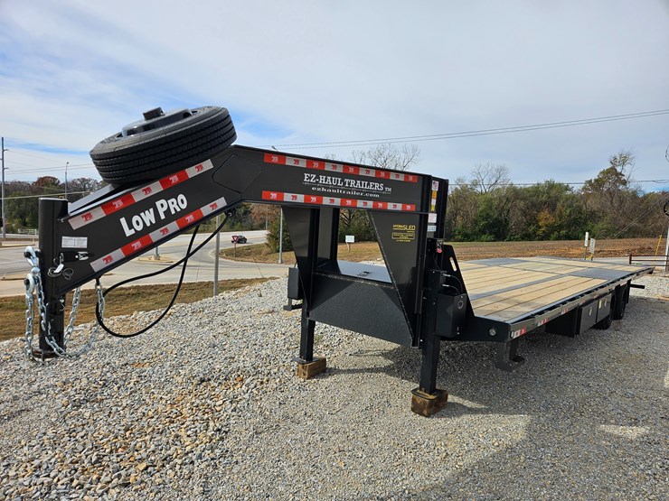 #22762-•-2025-ez-haul-32'-flatbed-trailer-image-20