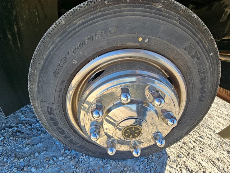 #22198-•-2007-georgie-boy-landau-motorhome-image-112