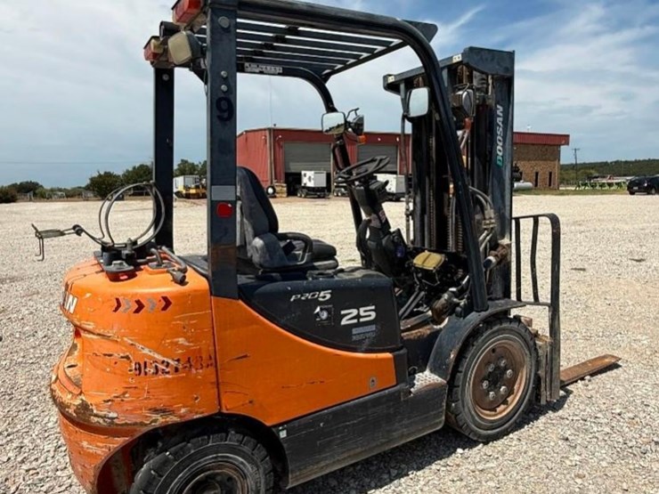 doosan-g25p-5-image-4