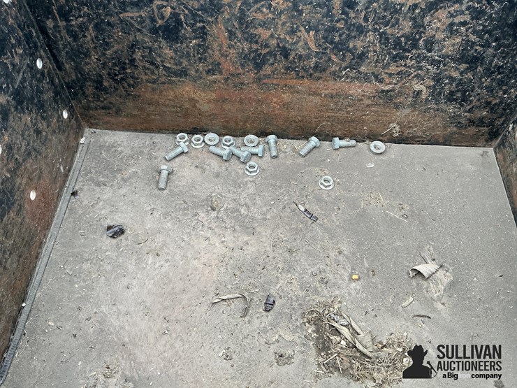 k-&-m-manufacturing-rock-box-image-11