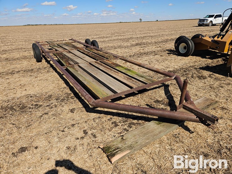 donahue-t/a-equipment-trailer-image-3