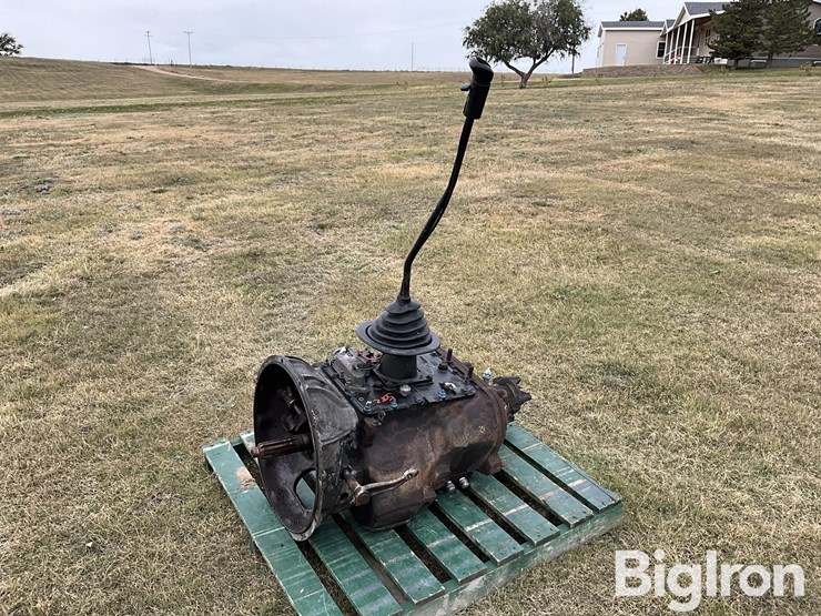 eaton-fuller-10-speed-frof-16210c-manual-transmission-image-1