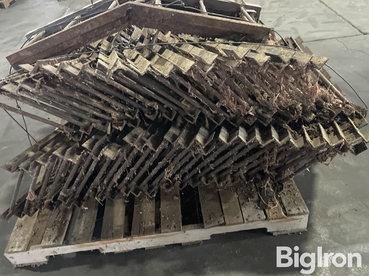 aeration-floor-supports-image-12