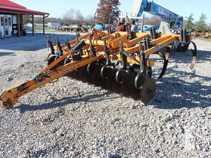 taylor-way-740-image-1