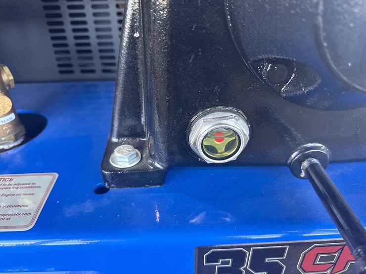 honda-gx390-image-13