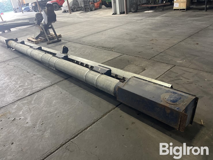 neco-floor-auger-image-7