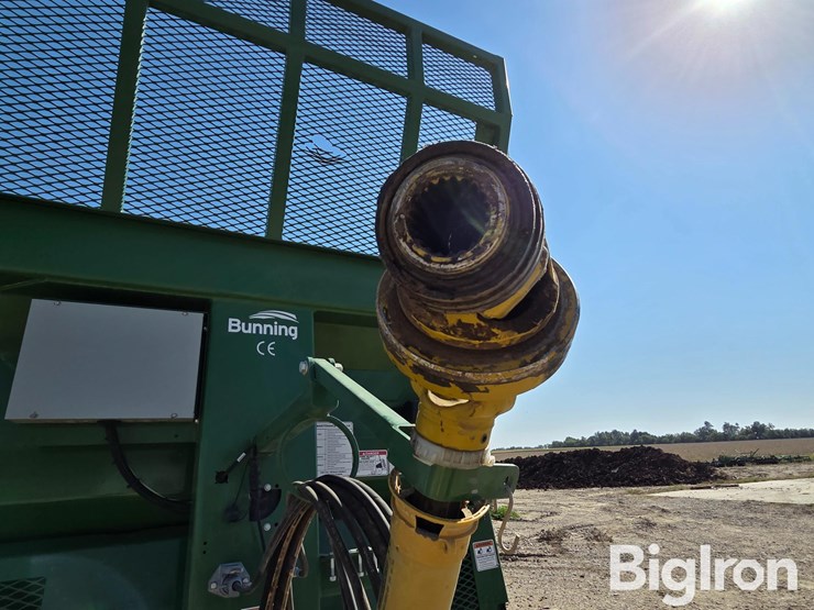 bunning-lowlander-widebody-230-image-16