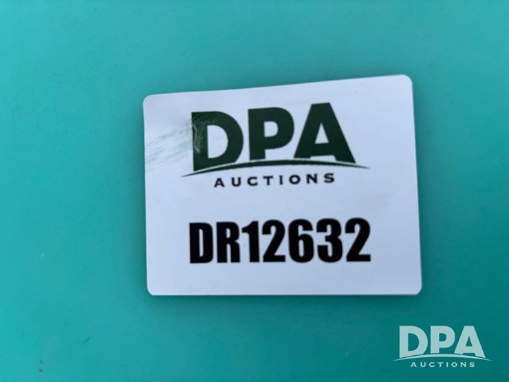 endura-plas-tank-(dr12632)-image-12