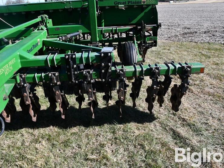 great-plains-solid-stand-15-image-10