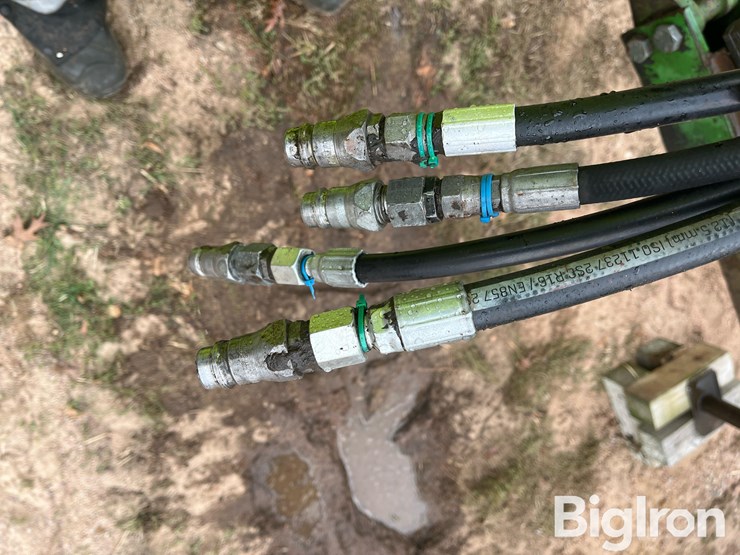 john-deere-635-image-12