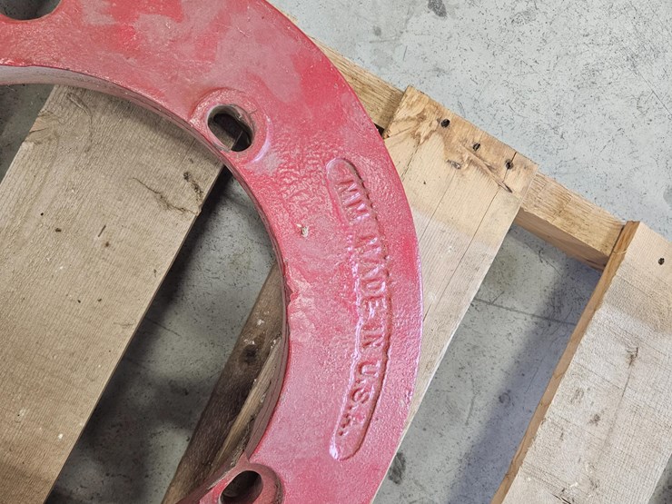 minneapolis-moline-wheel-weights-image-8