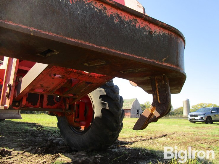 1981-galion-830-image-10