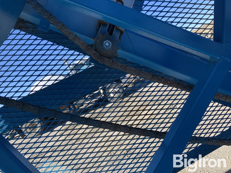 2013-honda-gx390-image-15